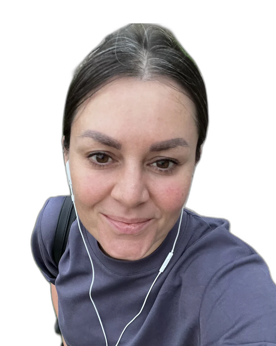 Marielien Titeux